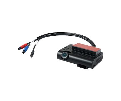 Driver Monitor Professional