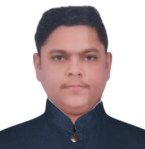 Ashish Singh - Fleet Safety Specialist at Smart Telematic Solutions