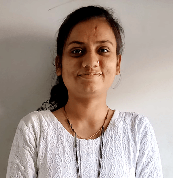 Binal limbachiya - Route Optimization Expert at Smart Telematic Solutions
