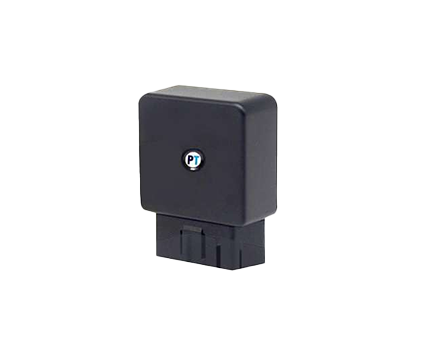 GPS Tracker Professional