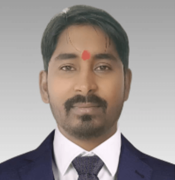 Vijay Sharma - Lead Fleet Consultant at Smart Telematic Solutions