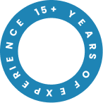 Smart Telematic Solutions experience and expertise