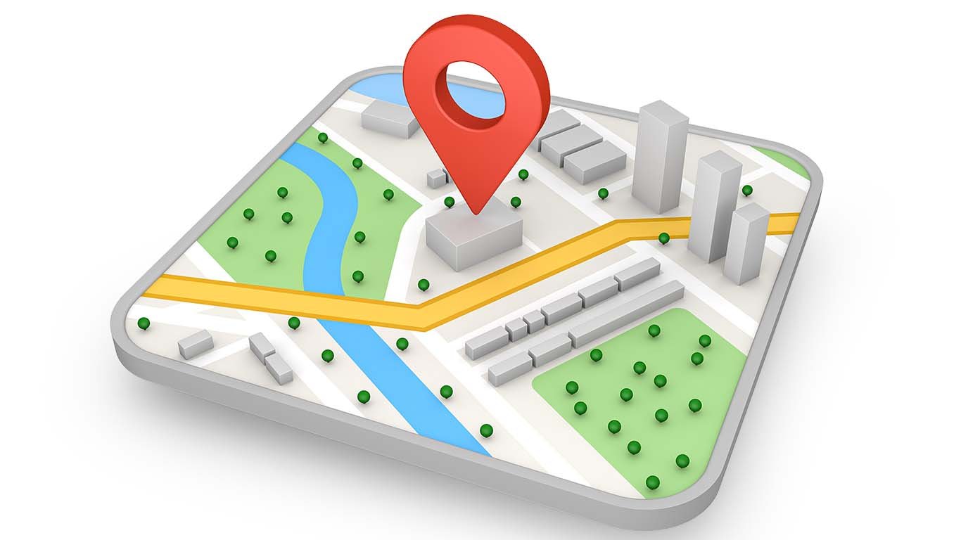 Real-time fleet monitoring article - GPS tracking benefits