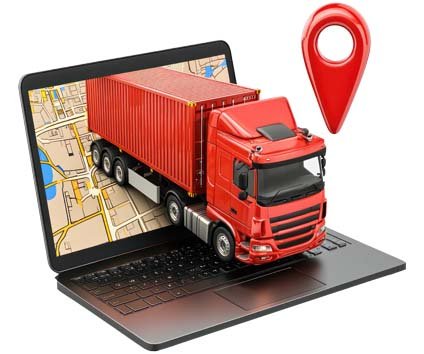 Fleet Technology Innovation